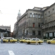 Bol_47_111.jpg