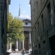 Swi_02_03.jpg