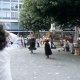 Swi_08_12.jpg