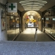 Swi_24_22.jpg