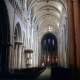 Swi_31_38.jpg