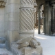 Bar_12_38.jpg